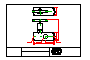 2D Sales Drawing